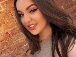 Offline MiaSwano on Streamate