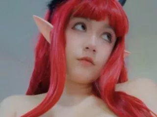 Offline NaomiShimizu on Streamate