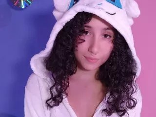 Offline Nathcutegirl on Streamate