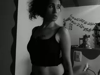 Offline Nathcutegirl on Streamate