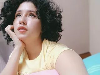 Offline Nathcutegirl on Streamate