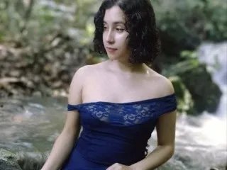 Offline Nathcutegirl on Streamate