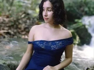 Offline Nathcutegirl on Streamate