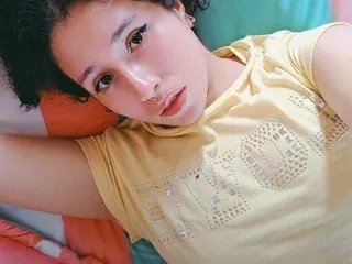 Offline Nathcutegirl on Streamate