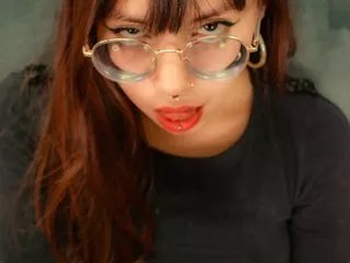 Offline NaturalMariaHun on Streamate