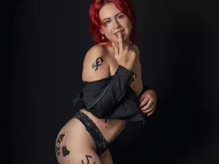 Natyslavdoll on Streamate 