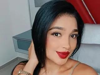NicolleGrantt on Streamate 