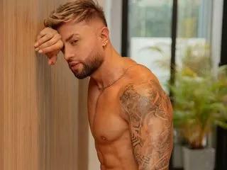 OwenMaxiimus on Streamate 