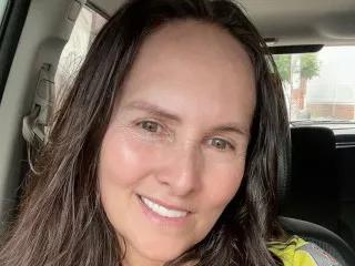 PamelaPalmer on Streamate 