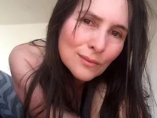 PamelaPalmer on Streamate 
