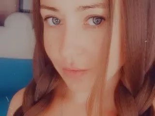 Offline Peach_Sky20 on Streamate