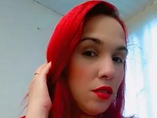 PervertGene on Streamate 