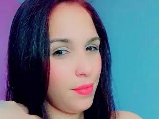 PervertGene on Streamate 