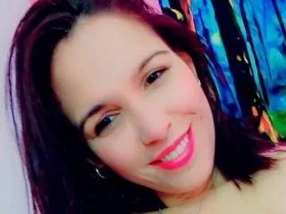 PervertGene on Streamate 