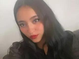 Pocahontashall on Streamate 