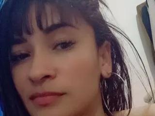 Princeroche on Streamate 