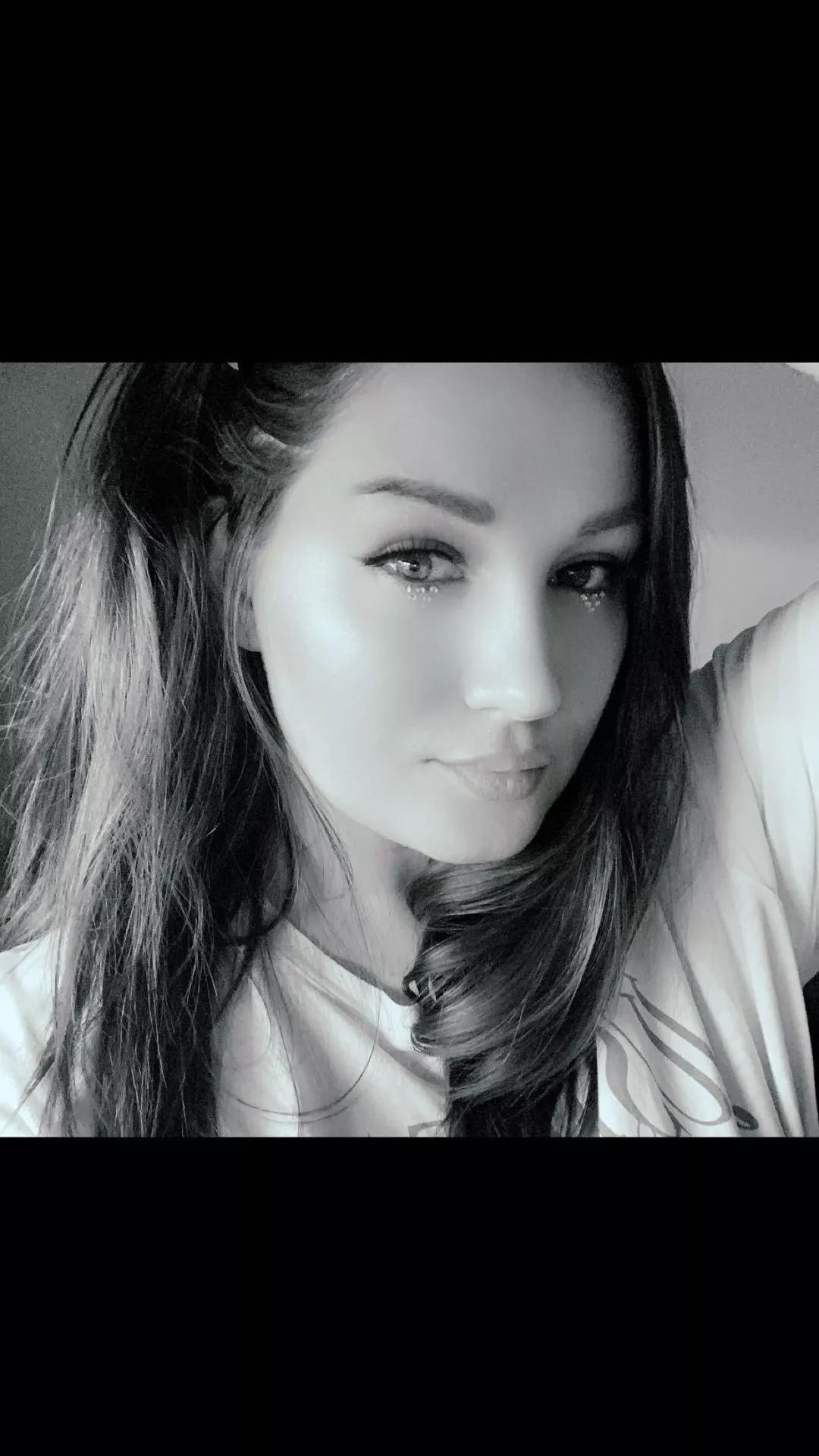 PrincessLiya on Streamate 