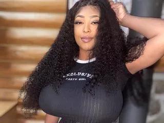RachelRaxxx on Streamate 