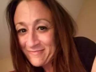 RaquelGspot on Streamate 