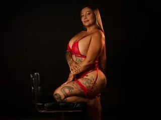 Reina_Heelen on Streamate 