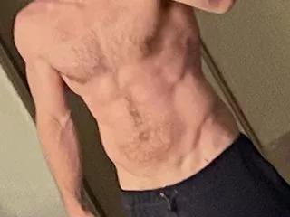 RockPierce on Streamate 