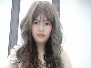 Ruby18yy on Streamate 