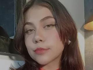 sahiaryCooper on Streamate 