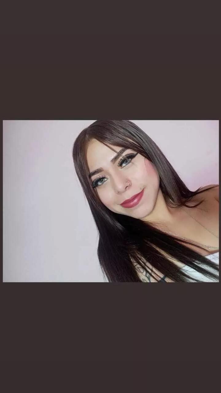 samarajunethx on Streamate 