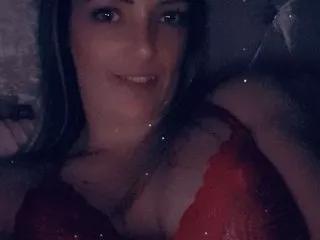 SammyLouise on Streamate 