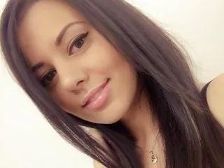 Sanndye18 on Streamate 