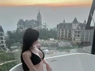 SaoMien on Streamate 