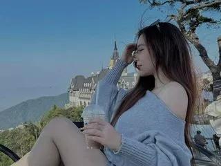 SaoMien on Streamate 