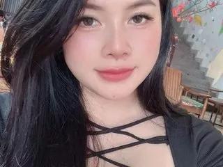 SaoMien on Streamate 