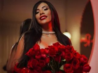 Offline sarahsstonne on Streamate