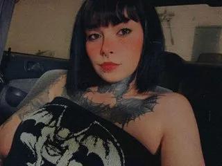 SeductionHanes on Streamate 