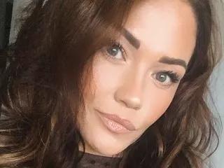 SexypepperUK on Streamate 