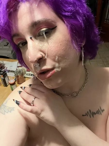 Offline ShaeWednesday on Streamate