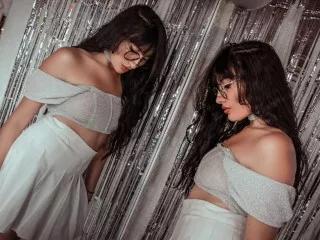skylarlulu on Streamate 