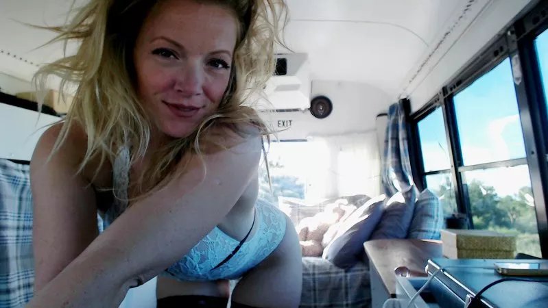 Group SkySmith on Streamate