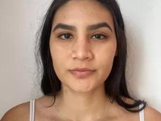 Soffidoll on Streamate 