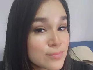 SofiaxGata on Streamate 