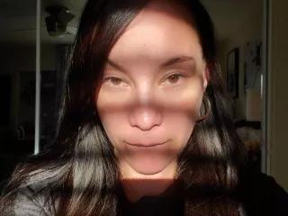SpoiledBrat37 on Streamate 