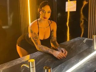 Offline Stanlor1226 on Streamate