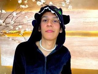 StrawwBoyss on Streamate