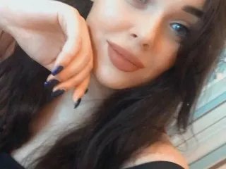 Offline Streambabe on Streamate