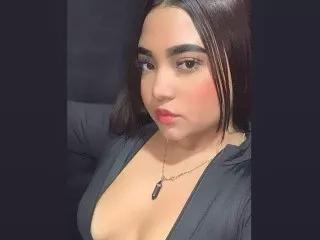 sweetgirlshot on Streamate 