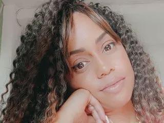 Sweetkeithy on Streamate 