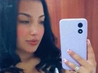 tabathareyna on Streamate 