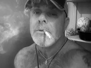 ThickddyDic on Streamate 