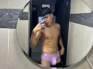 tomdrewwww on Streamate